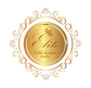 Elite Bridal Designer Studio - Home